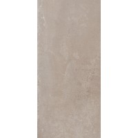 107225 Canyon Nat.Rett. 120x260