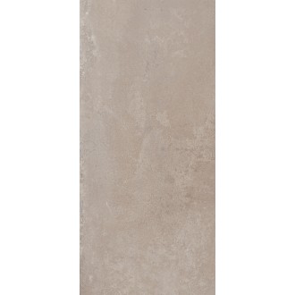 107225 Canyon Nat.Rett. 120x260