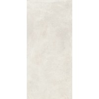 107226 Chalk Nat.Rett 120x260