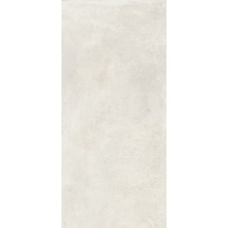 107226 Chalk Nat.Rett 120x260