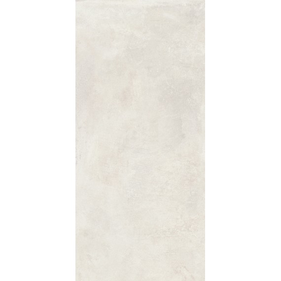 Керамогранит 107226 Chalk Nat.Rett 120x260