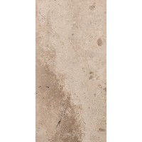 1072804 Pietra Di Rapolano 20x40