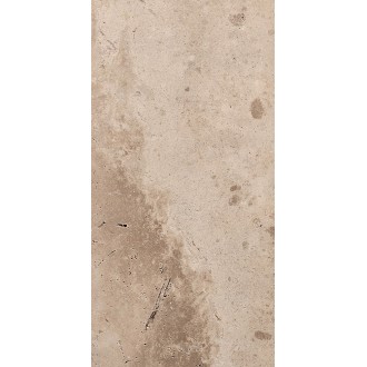 1072804 Pietra Di Rapolano 20x40