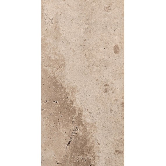 Керамогранит 1072804 Pietra Di Rapolano 20x40