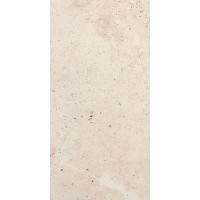 1072805 Travertino Navona 20x40