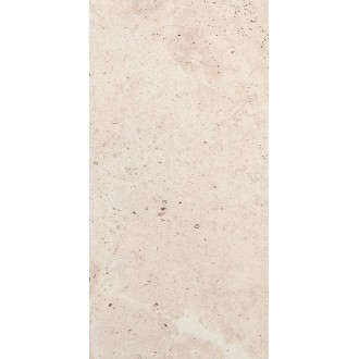 1072805 Travertino Navona 20x40