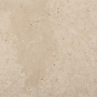 1072806 Marmo Primavera 40x40