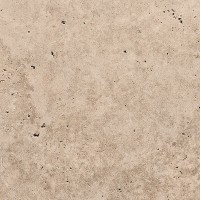 1072812 Pietra Di Rapolano 20x20