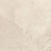 1072813 Travertino Navona 20x20