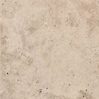 1072816 Pietra Di Rapolano 10x10