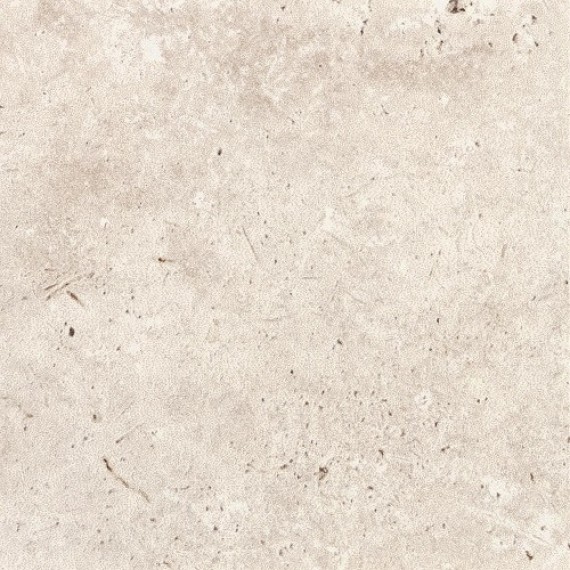 Керамогранит 1072817 Travertino Navona 10x10