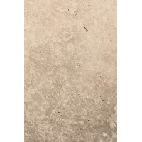 1072820 Pietra Di Rapolano 40x60.8