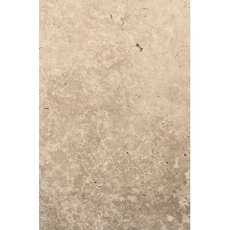 1072820 Pietra Di Rapolano 40x60.8
