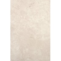1072821 Travertino Navona 40x60.8