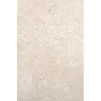 1072821 Travertino Navona 40x60.8