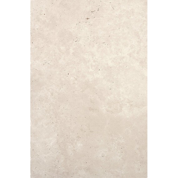 Керамогранит 1072821 Travertino Navona 40x60.8