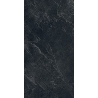 1072 Керамогранит Slate Nero Mate 120x60