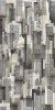 107327 Decoro Skyline 120x260