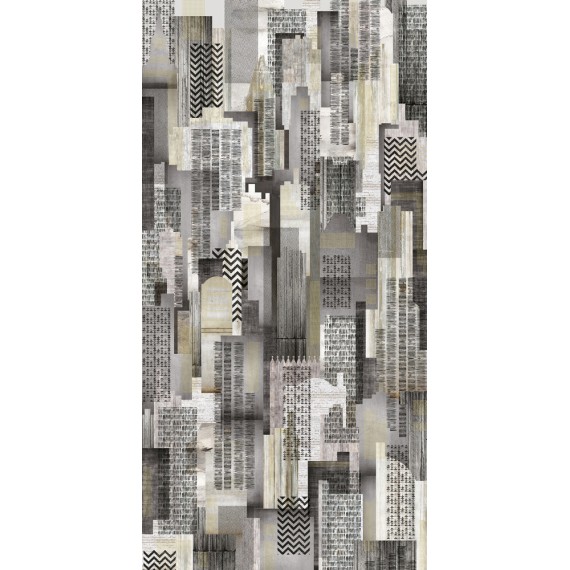 Керамогранит 107327 Decoro Skyline 120x260