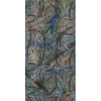 107328 Decoro Life 120x260