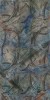 107328 Decoro Life 120x260