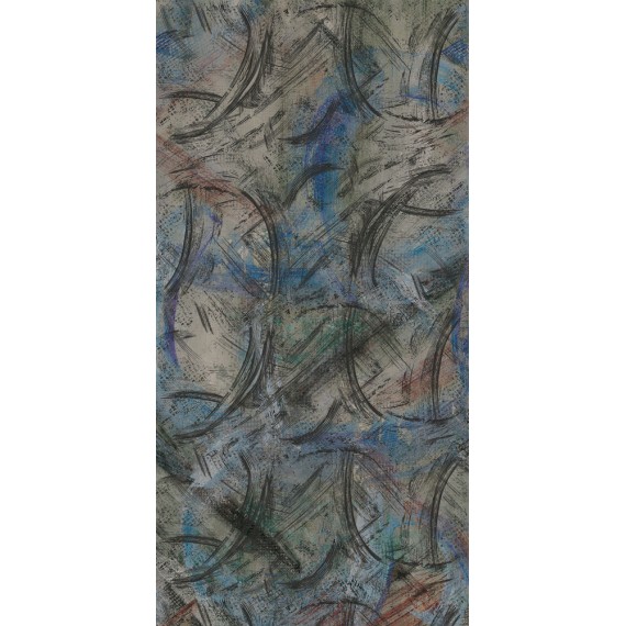 Керамогранит 107328 Decoro Life 120x260