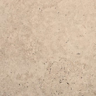1073640 Pietra Di Rapolano 60.8x60.8