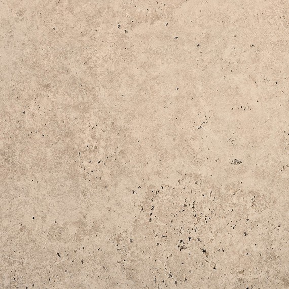 Керамогранит 1073640 Pietra Di Rapolano 60.8x60.8