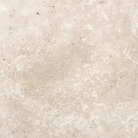 1073641 Travertino Navona 60.8x60.8