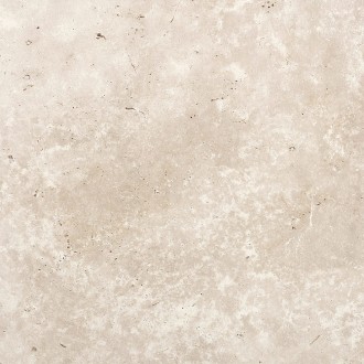 1073641 Travertino Navona 60.8x60.8