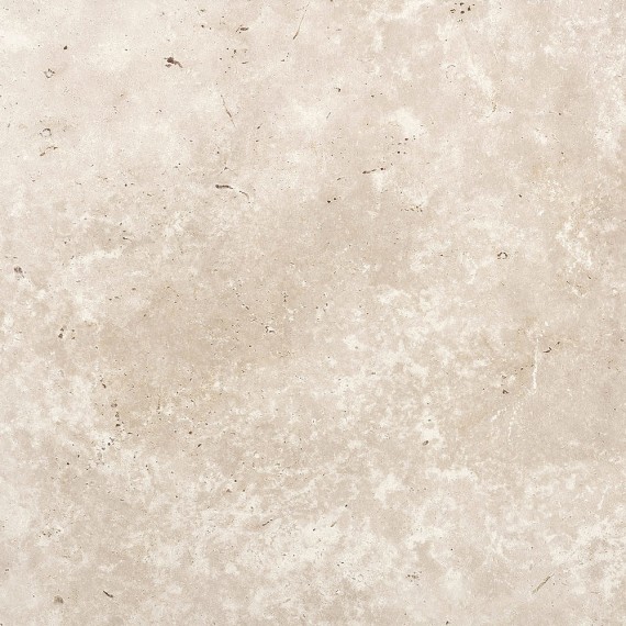 Керамогранит 1073641 Travertino Navona 60.8x60.8