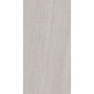 1073 Керамогранит Limestone Blanco Mate 120x60