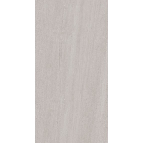 Керамогранит 1073 Керамогранит Limestone Blanco Mate 120x60