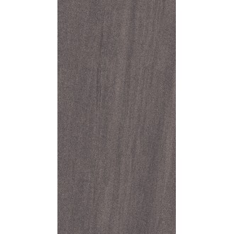 1074 Керамогранит Limestone Choco Mate 120x60