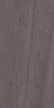 1074 Керамогранит Limestone Choco Mate 120x60