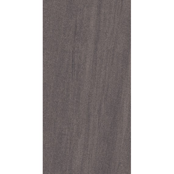 Керамогранит 1074 Керамогранит Limestone Choco Mate 120x60