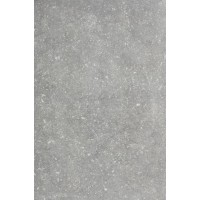 10759751 Керамогранит Ardenne Grigio 40x60.8