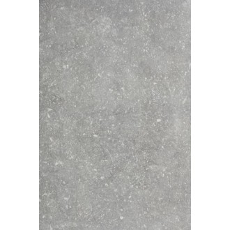 10759751 Керамогранит Ardenne Grigio 40x60.8