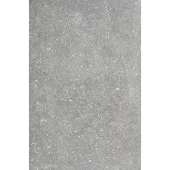 Керамогранит 10759751 Керамогранит Ardenne Grigio 40x60.8