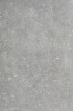 10759751 Керамогранит Ardenne Grigio 40x60.8