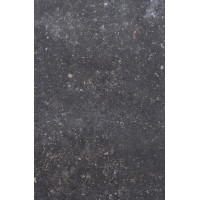 10759761 Керамогранит Ardenne Nero 40x60.8