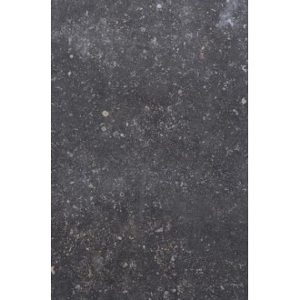 10759761 Керамогранит Ardenne Nero 40x60.8