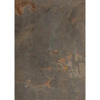 10759801 Керамогранит Bali Red 40x60.8
