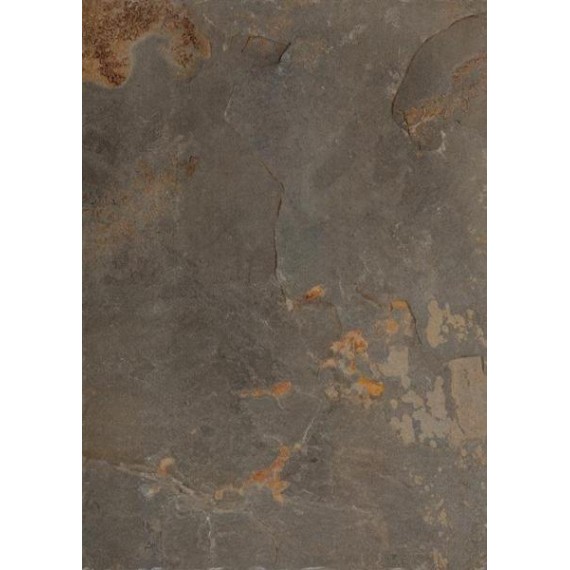 Керамогранит 10759801 Керамогранит Bali Red 40x60.8