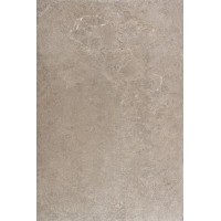 10759871 Керамогранит Runi Avorio 40x60.8
