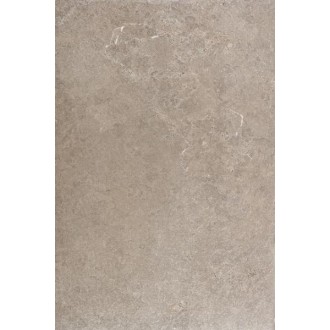 10759871 Керамогранит Runi Avorio 40x60.8
