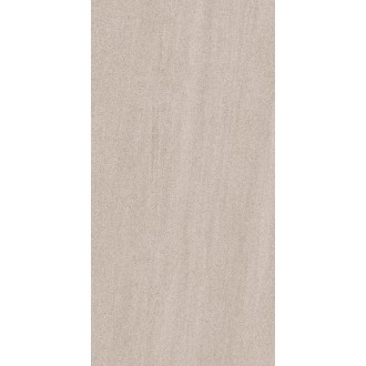 1075 Керамогранит Limestone Crema Mate 120x60
