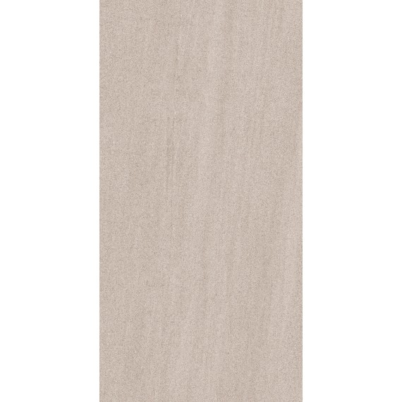 Керамогранит 1075 Керамогранит Limestone Crema Mate 120x60