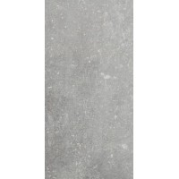1076235 Керамогранит Ardenne Grigio 20x40