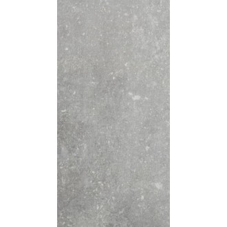 1076235 Керамогранит Ardenne Grigio 20x40